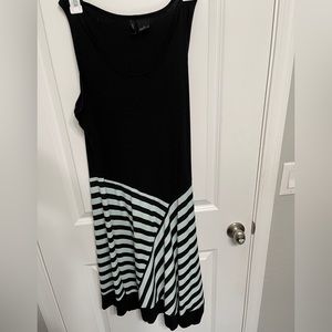 Sundress but for people who like dark stuff